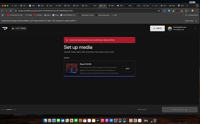 Screenshot 2025-09-01 at 12.47.43