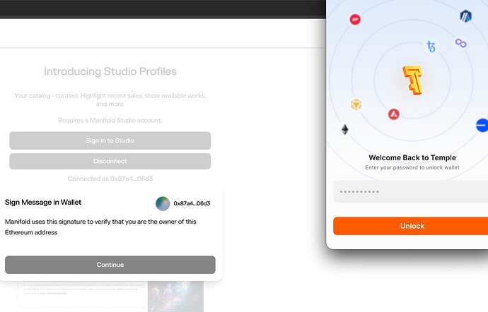 Screenshot 2026-04-06 at 6.37.46 PM