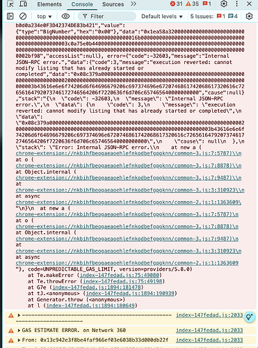 Screenshot 2025-05-27 at 1.43.35 AM
