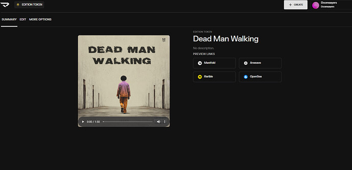 Screenshot 2026-03-02 1a