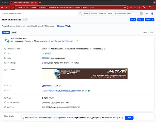 Screenshot 2025-05-15 at 12.59.26 AM