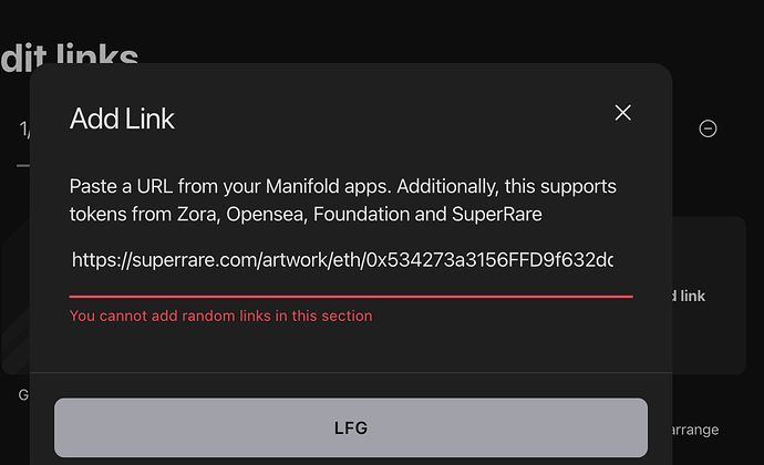Screenshot 2025-05-08 at 2.07.33 PM
