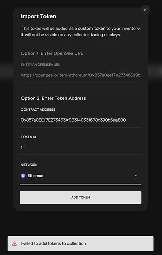 Screenshot 2025-10-25 at 07.03.39