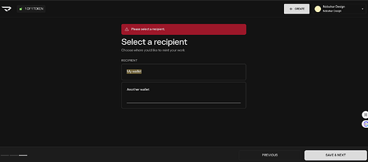 Screenshot 2026-08-13 at 11.25.45