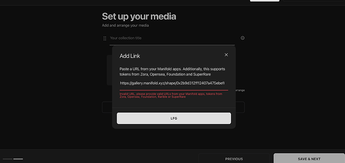 Screenshot 2025-05-13 at 7.50.07 PM