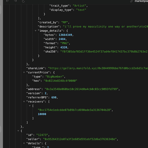 Screenshot 2025-06-16 at 3.31.04 PM