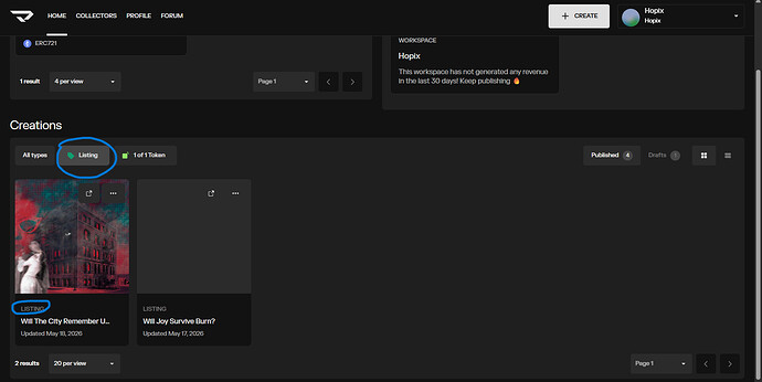 Screenshot (126)