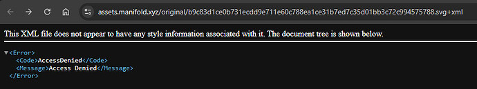 Screenshot 2025-05-21 140229