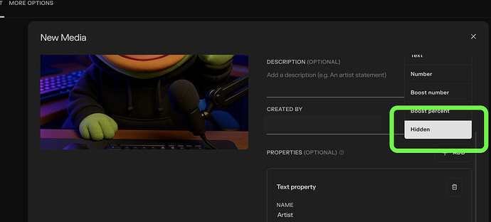 Screenshot 2025-08-02 at 11.23.15 AM