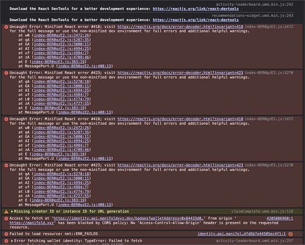 Screenshot 2025-07-03 at 09.55.00