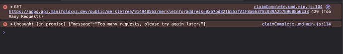 Screenshot 2025-07-03 at 14.13.49