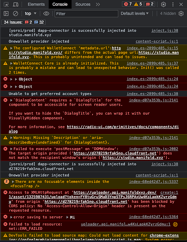 Screenshot 2025-10-31 at 21.05.24