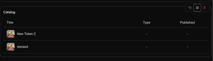 Screenshot 2026-03-17 at 10.47.28 AM