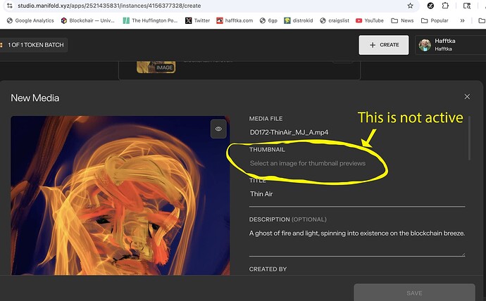 Screenshot 2025-09-20 at 2.02.03 AM