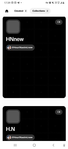 Screenshot_20250501-173906_Samsung Internet
