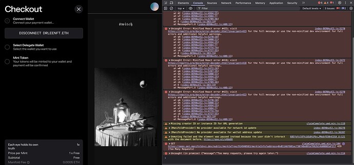 Screenshot 2025-07-03 at 19.55.42