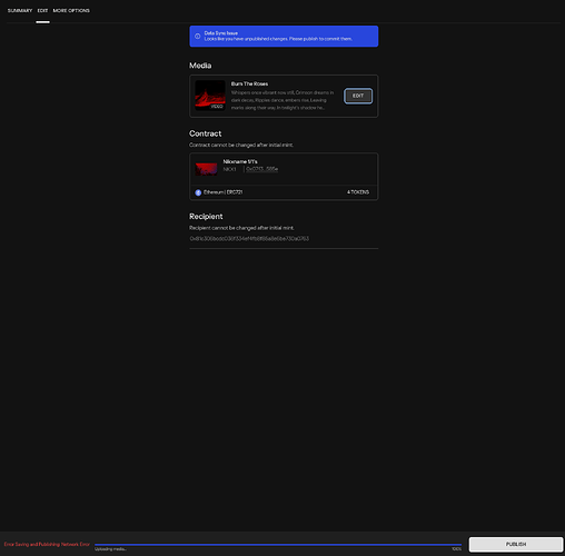 Screenshot 2026-08-15 at 11.27.25 AM