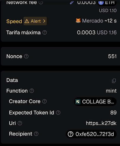 Captura de pantalla 2025-10-18 a la(s) 12.57.44
