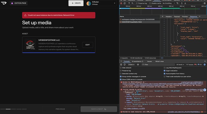 Screenshot 2025-08-24 at 18.14.40