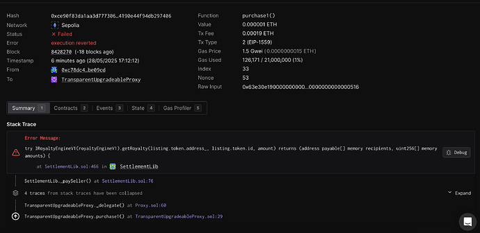 Screenshot 2025-05-28 at 5.18.27 PM