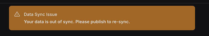 Screenshot 2024-08-08 at 3.38.32 PM