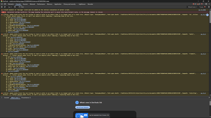 Screenshot 2025-05-03 115130