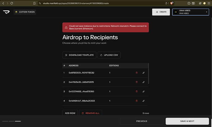 Screenshot 2025-11-18 at 16.39.16