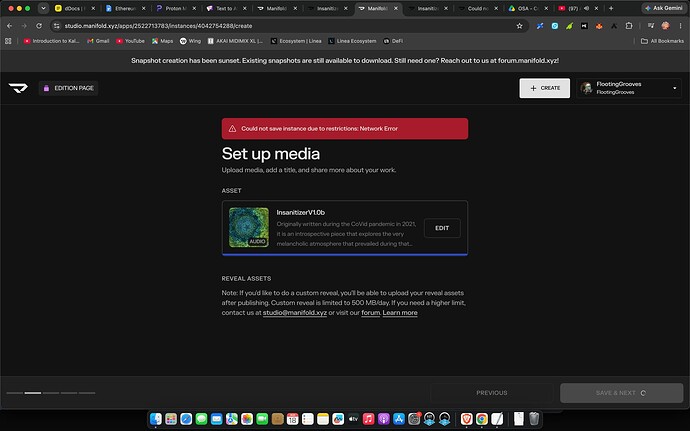 Screenshot 2026-08-18 at 21.55.08