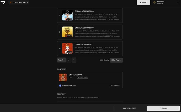 Screenshot 2026-07-05 at 2.38.06 PM