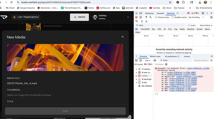 Screenshot 2025-09-20 at 2.11.22 AM