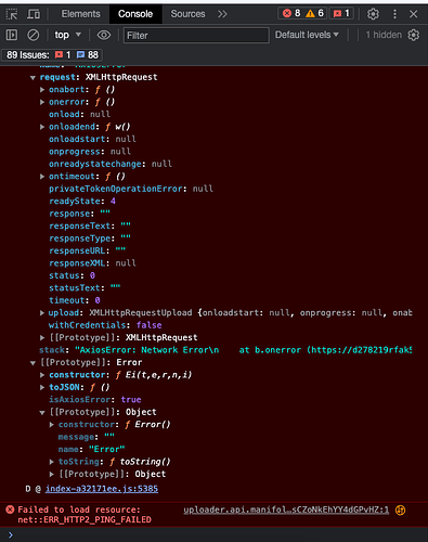 Screenshot 2026-04-27 at 20.49.51