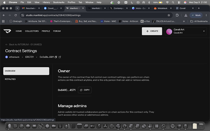Screenshot 2026-09-09 at 21.50.40