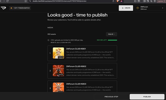 Screenshot 2026-07-05 at 2.29.25 PM