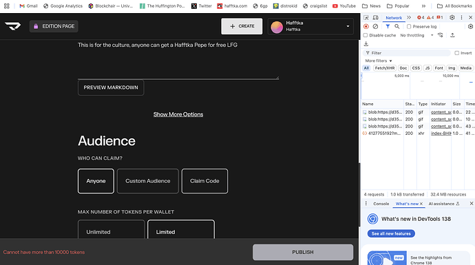 Screenshot 2025-08-05 at 2.52.37 PM