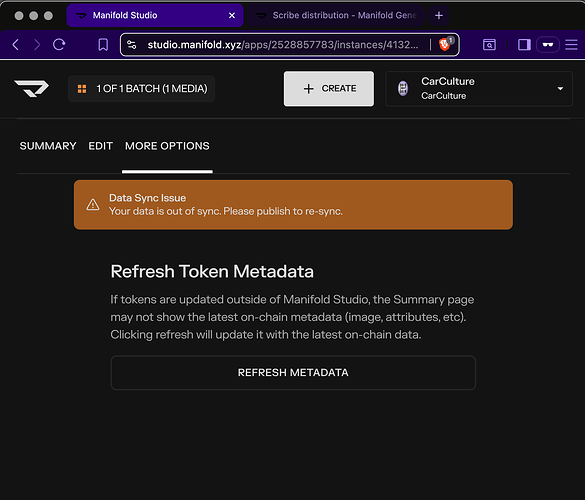 Screenshot 2025-11-02 at 1.48.16 PM