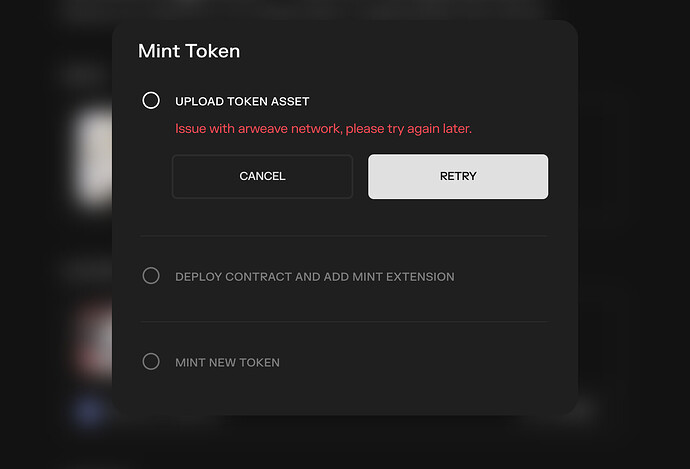 Screenshot 2025-07-07 at 15.45.25