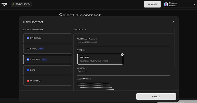 Screenshot 2025-09-30 at 4.22.47 PM