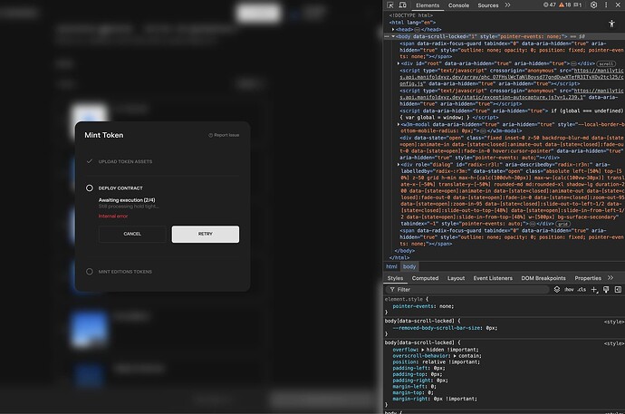 Screenshot 2025-10-08 at 12.32.35 PM