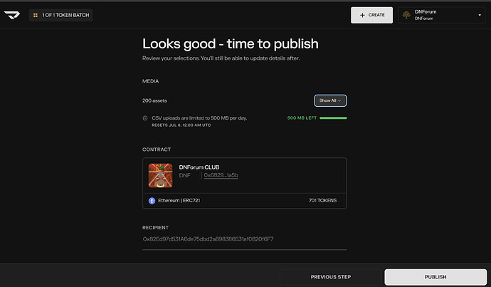 Screenshot 2026-07-05 at 2.29.39 PM