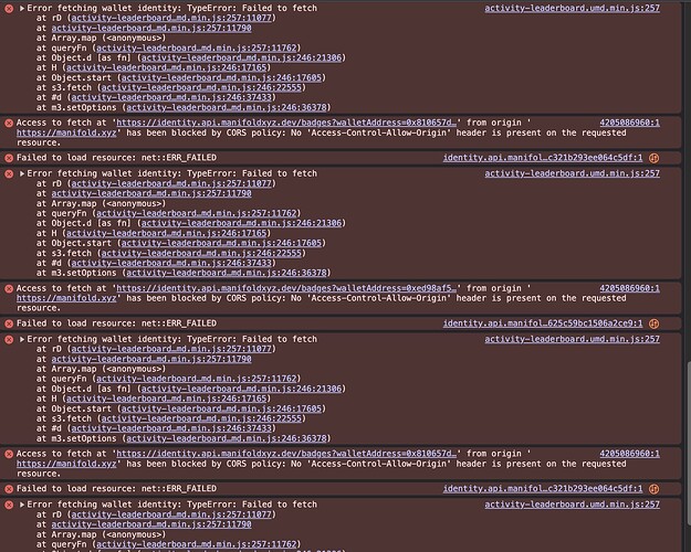 Screenshot 2025-07-03 at 14.13.24
