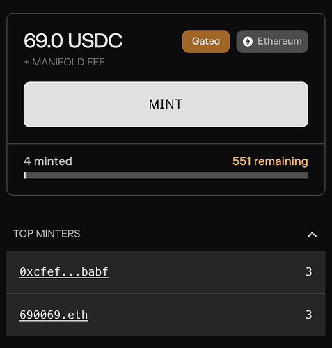 Screenshot 2025-10-09 at 9.56.17 AM