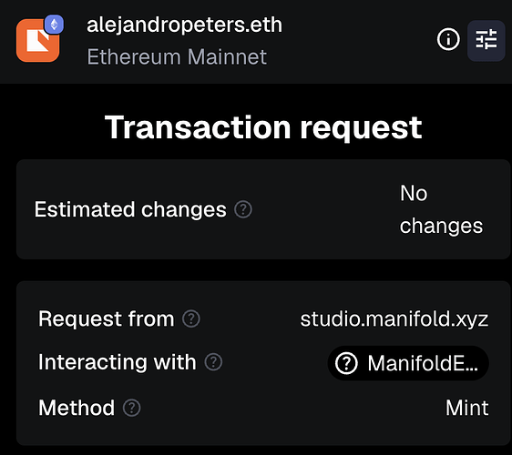 Captura de pantalla 2025-10-18 a la(s) 12.57.38