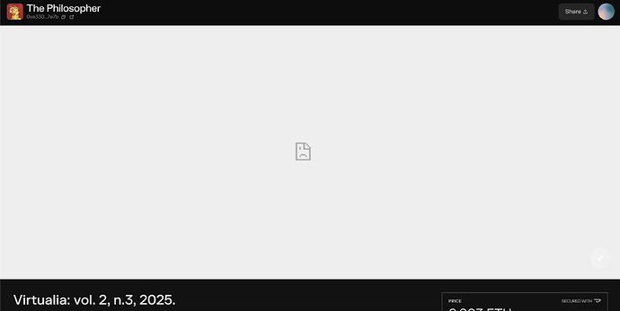 Captura de Tela 2025-09-03 às 10.53.11