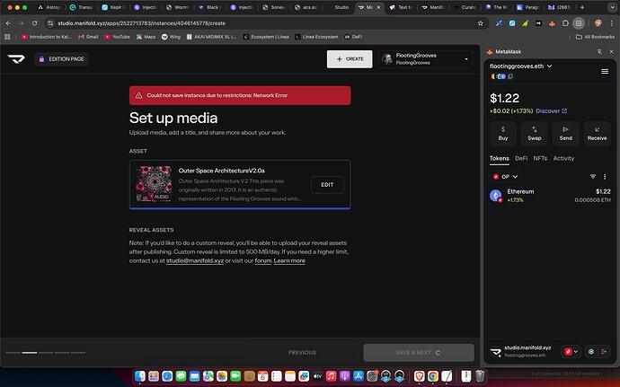 Screenshot 2026-05-06 at 12.00.14