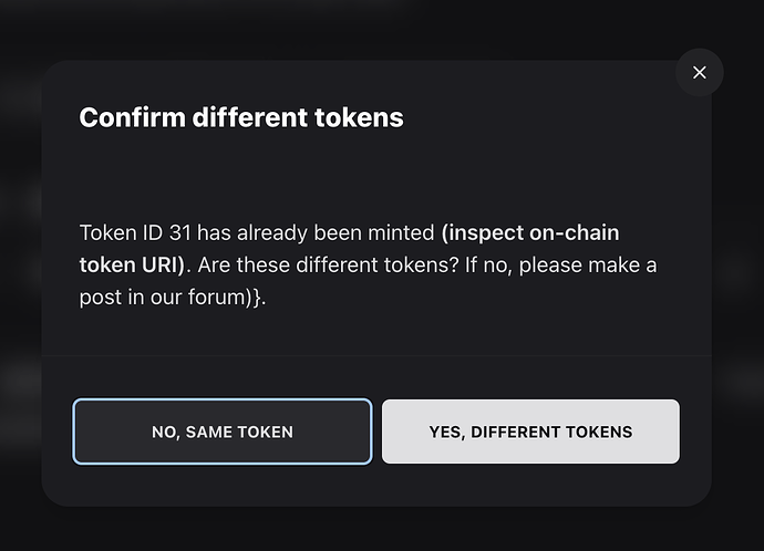 Confirm_token