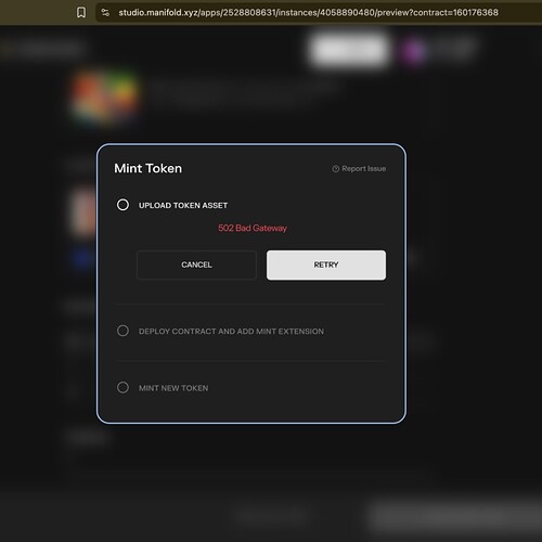Error2