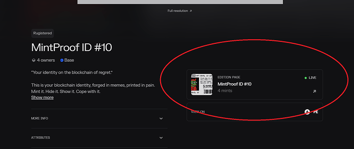 Screenshot 2025-07-01 110641