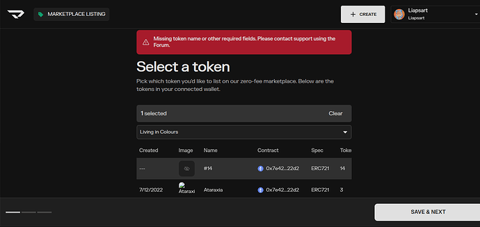 Screenshot 2026-10-02 12.33.24 AM