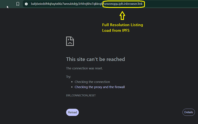 2026-08-17 10_29_06-fullresolutionlisting