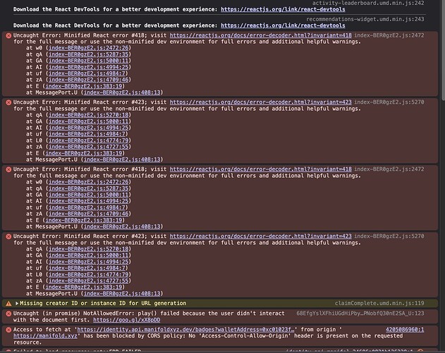 Screenshot 2025-07-03 at 14.13.09